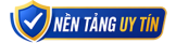 Cổng game đổi thưởng MU88 - Trang chủ chính thức cập nhật link truy cập mới nhất 2026